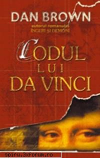 Ba voi cititi carti? - That`s what i`m talkin` about - Vorbe si Discutii