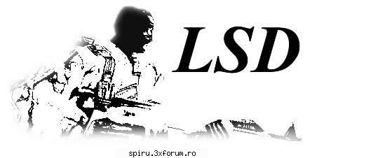 Let's introduce ourselves.. - Pur si simplu EU - Vorbe si Discutii