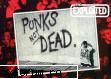 Melodii Belea - melodii belea anti uk anti flag turncoat bat - Filme, Muzica, Jocuri