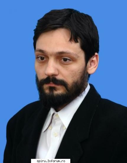 Va place de profu de religie? - Domnul Profesor Leonard Prunuio a.k.a ala de - Caterinca & Profesori
