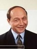 opinia voastra despre massuri! - opinia mea e ca massurile sun de tot kktu si sunt - Vorbe si Discutii